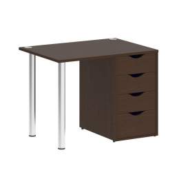 Стол письменный VR.SP-3-98.4